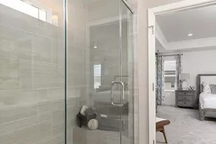 Tbd Pine Needle Ct, Conowingo, MD 21918 - Photo 18