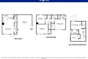 Tbd Madison Paige Dr, North East, MD 21901 - Photo 4