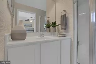 Tbd Madison Paige Dr, North East, MD 21901 - Photo 16