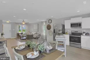 Tbd Madison Paige Dr, North East, MD 21901 - Photo 10