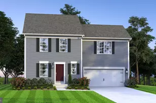 Tbd Madison Paige Dr, North East, MD 21901 - Photo 20