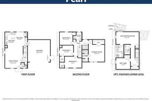 Tbd Madison Paige Dr, North East, MD 21901 - Photo 22