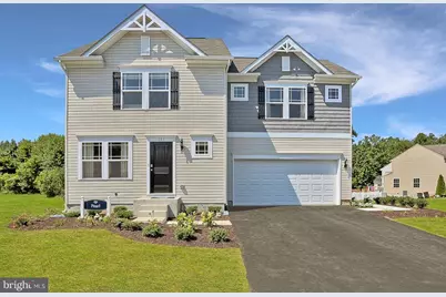 Tbd Madison Paige Drive, North East, MD 21901 - Photo 1