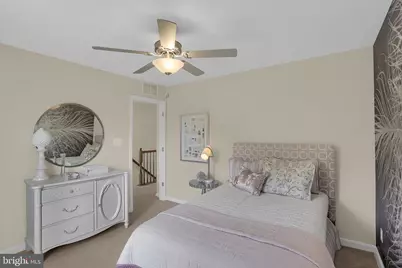 Tbd Madison Paige Drive, North East, MD 21901 - Photo 4