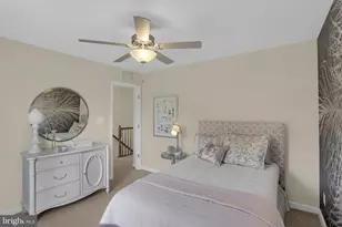 Tbd Madison Paige Dr, North East, MD 21901 - Photo 4