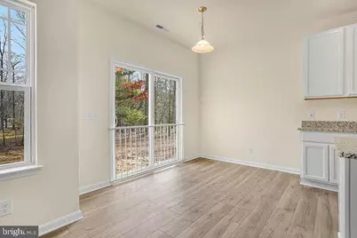 Tbd Madison Paige Drive, North East, MD 21901 - Photo 6