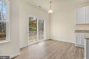 Tbd Madison Paige Dr, North East, MD 21901 - Photo 6