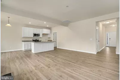 Tbd Madison Paige Drive, North East, MD 21901 - Photo 8