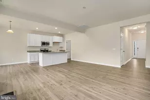 Tbd Madison Paige Dr, North East, MD 21901 - Photo 8