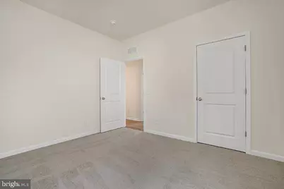 Tbd Madison Paige Drive, North East, MD 21901 - Photo 4