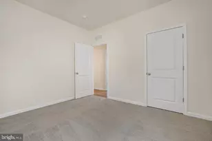 Tbd Madison Paige Dr, North East, MD 21901 - Photo 4