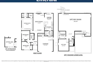 Tbd Madison Paige Dr, North East, MD 21901 - Photo 10