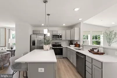 Tbd Madison Paige Drive, North East, MD 21901 - Photo 4