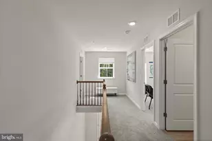 Tbd Madison Paige Dr, North East, MD 21901 - Photo 10