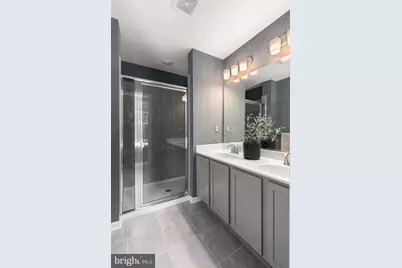 Tbd Madison Paige Drive, North East, MD 21901 - Photo 6