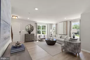 Tbd Madison Paige Dr, North East, MD 21901 - Photo 2