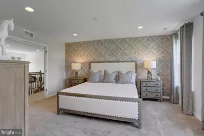 Tbd Madison Paige Drive, North East, MD 21901 - Photo 18