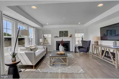 Tbd Madison Paige Drive, North East, MD 21901 - Photo 10