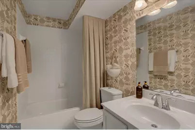 Tbd Madison Paige Drive, North East, MD 21901 - Photo 2