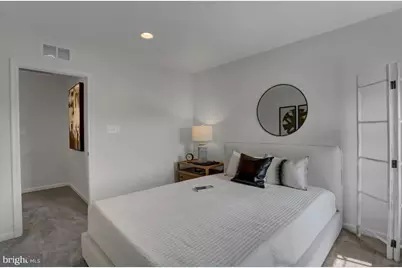 Tbd Madison Paige Drive, North East, MD 21901 - Photo 4