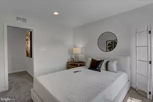 Tbd Madison Paige Dr, North East, MD 21901 - Photo 4