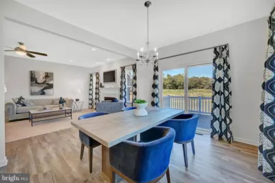 Tbd Rowland Drive, Colora, MD 21917 - Photo 4