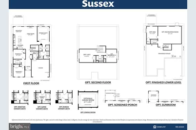 Tbd Rowland Drive, Colora, MD 21917 - Photo 20