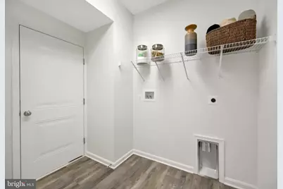 Tbd Rowland Drive, Colora, MD 21917 - Photo 14