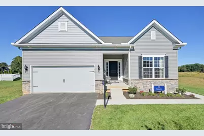 Tbd Rowland Drive, Colora, MD 21917 - Photo 1