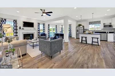 Tbd Rowland Drive, Colora, MD 21917 - Photo 10