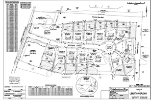 Liberty Grove Rd, Conowingo, MD 21918 - Photo 1