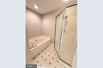 122 NE Isle Drive, North East, MD 21901 - Photo 20