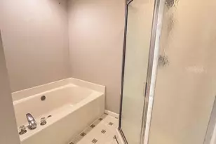 122 NE Isles Dr, North East, MD 21901 - Photo 20