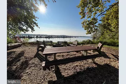 122 NE Isle Drive, North East, MD 21901 - Photo 44