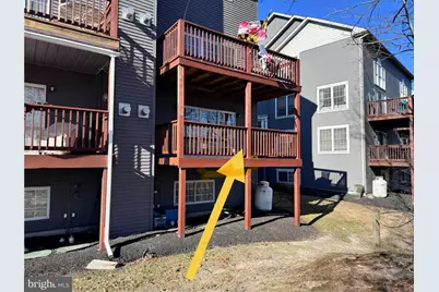 122 NE Isle Drive, North East, MD 21901 - Photo 28