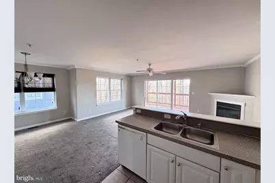 122 NE Isle Drive, North East, MD 21901 - Photo 14