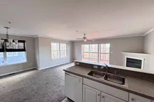 122 NE Isles Dr, North East, MD 21901 - Photo 14