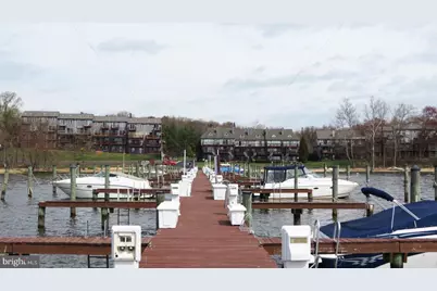 122 NE Isle Drive, North East, MD 21901 - Photo 40