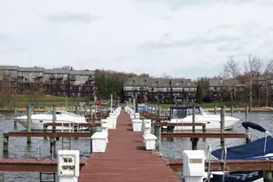 122 NE Isles Dr, North East, MD 21901 - Photo 40