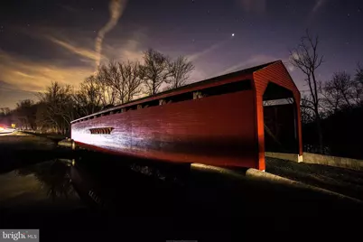 122 NE Isle Drive, North East, MD 21901 - Photo 30