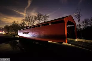 122 NE Isles Dr, North East, MD 21901 - Photo 30