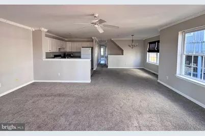122 NE Isle Drive, North East, MD 21901 - Photo 10