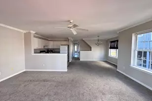 122 NE Isles Dr, North East, MD 21901 - Photo 10