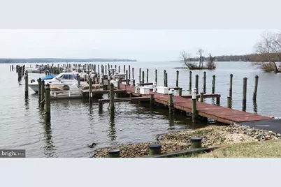 122 NE Isle Drive, North East, MD 21901 - Photo 38