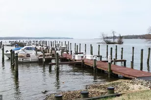 122 NE Isles Dr, North East, MD 21901 - Photo 38