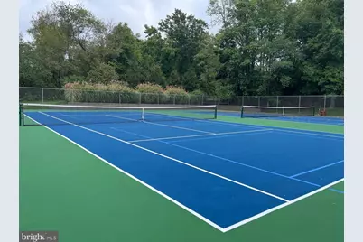 122 NE Isle Drive, North East, MD 21901 - Photo 34