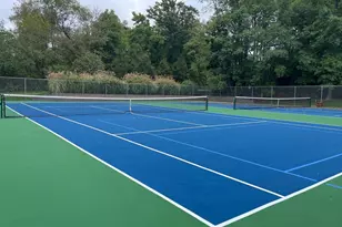 122 NE Isles Dr, North East, MD 21901 - Photo 34