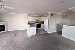 122 NE Isles Dr, North East, MD 21901 - Photo 8