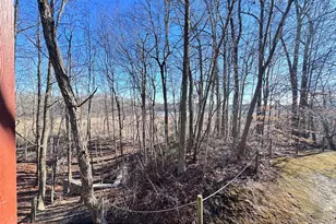 122 NE Isles Dr, North East, MD 21901 - Photo 16