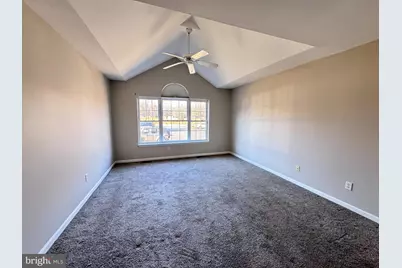 122 NE Isle Drive, North East, MD 21901 - Photo 18